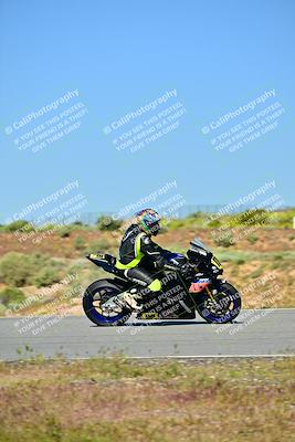 media/Apr-21-2024-TrackXperience (Sun) [[1a8d4e68db]]/Level 2/Session 1 (Turn 2)/